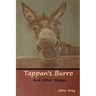 Tappan's Burro and Other Stories