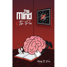 The Mind & The Pen