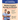 Medical-Surgical Nursing Certification: Self-Assessment and Exam Review