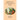 Starr Roll 1894 (Cherokee Payment Rolls) Volume One: Districts: Canadian, Cooweescoowee, and Delaware