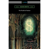 The Wealth of Nations (with Introductions by Ernest Belfort Bax and Edwin R. A. Seligman)