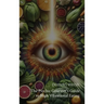 The Psychic Gourmet's Guide to High Vibrational Eating