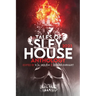Tales of Sley House 2023