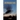 Murmurations