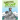 Survival Scout: Lost in the Mountains