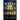 Where There's Smoke