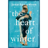 The Heart of Winter