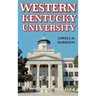 Western Kentucky University