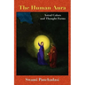The Human Aura