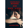 Murder and Rock-n-Roll: Muscle Shoals, Alabama
