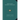 Royal Arch Working Explained