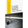 Dr. Cliff's Notes on a Simple Studying Method That Works