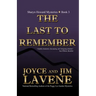 The Last To Remember
