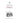 Yajñagītapustakam: Chanting Book for the Ritual of Worship