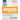 Ultimate Guide to Amazon Advertising