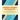 Assertiveness Workbook: Practical Exercises to Improve Communication, Set Boundaries, and Be Your Best Advocate