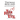 Their Feet Run to Evil: A Big Ray Elmore Novel