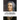 Two Treatise of Government John Locke