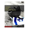 Current Events: Israel and Her Enemies