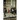 Tabloid City