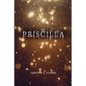 Priscilla