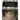 Jamestown 1607-1624: A Chronological History and Genealogical Reference of America's First Successful Colony