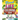 Summer Coloring Book for Adults: Holiday Coloring Book for Adults