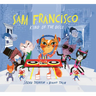 Sam Francisco, King of the Disco