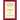 History of NT Research Vol 2