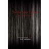 The Dark Side of The Mind: The Complete Collection