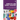 Domestic and Family Violence: A Critical Introduction to Knowledge and Practice