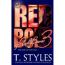 Redbone 3: The Rise of The Fold (The Cartel Publications Presents)