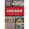 Fading Ads of Chicago