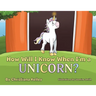 How Will I Know When I'm a Unicorn?