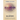 Ascension: Divine Stories of Awakening the Whole and Holy Being Within