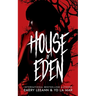 House of Eden
