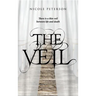 The Veil: There is a thin veil between life and death
