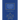 Order of Battle of the United States Army Ground Forces in World War II: Pacific Theater of Operations - War College Series