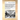 A Voyage to and from the Island of Borneo, in the East-Indies. with a Description of the Said Island: Together with the Re-Establishment of the Englis