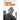 Becoming Jane Jacobs