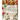 Incredibly Delicious Vegan Recipes and Meal Plans: (Second Edition)