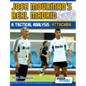 Jose Mourinho's Real Madrid - A Tactical Analysis: Attacking