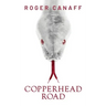 Copperhead Road
