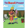 The Best Present