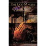 The God Makers