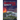 Essential Bushfire Safety Tips