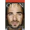 Open: An Autobiography