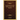 Commentaries on the Epistle of Paul to the Romans