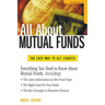 All about Mutual Funds