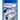 SANTORINI FOR TRAVELERS. The total guide: The comprehensive traveling guide for all your traveling needs. By THE TOTAL TRAVEL GUIDE COMPANY
